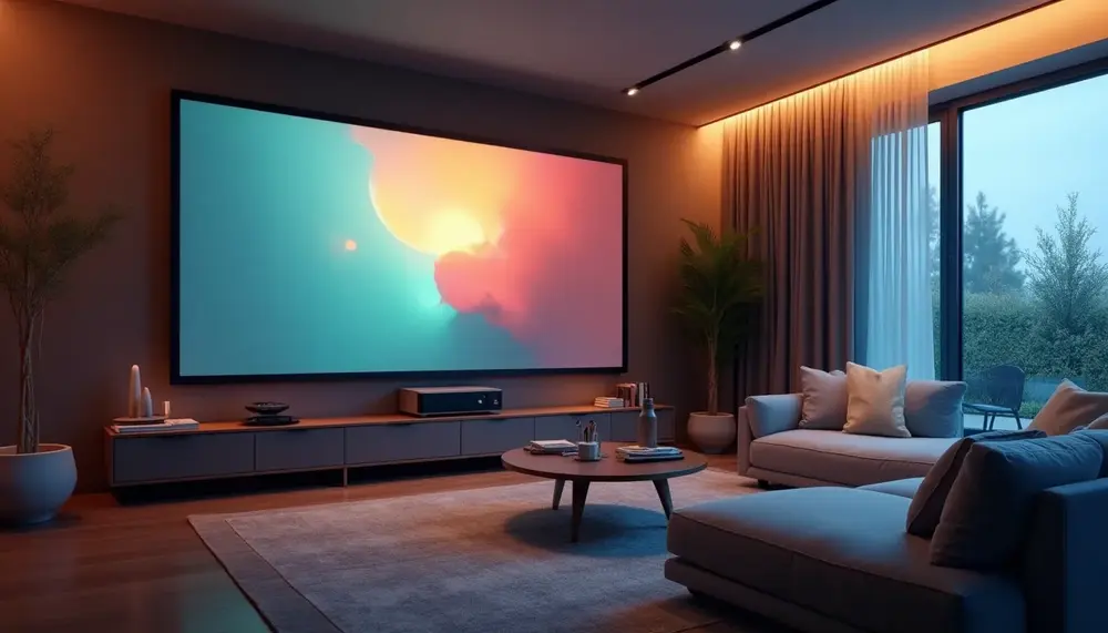 alles-was-du-ueber-kurzdistanz-beamer-120-zoll-wissen-musst