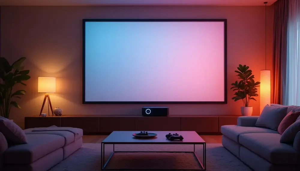 Anwendung & Einrichtung: Der komplette Experten-Guide