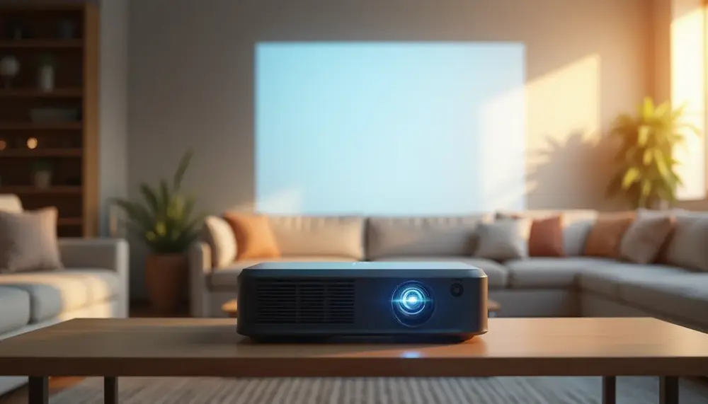 benq-kurzdistanz-beamer-unter-der-lupe-leistung-design-und-mehr