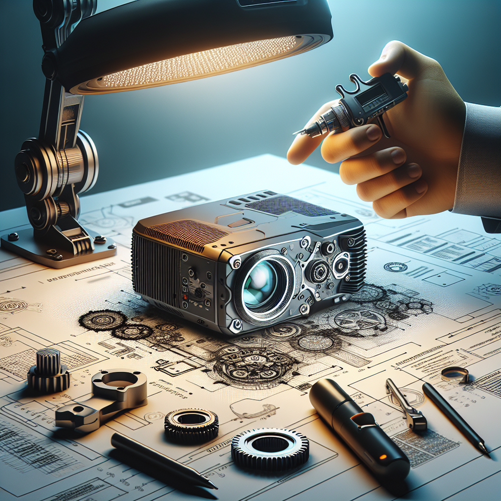 Technische Spezifikationen