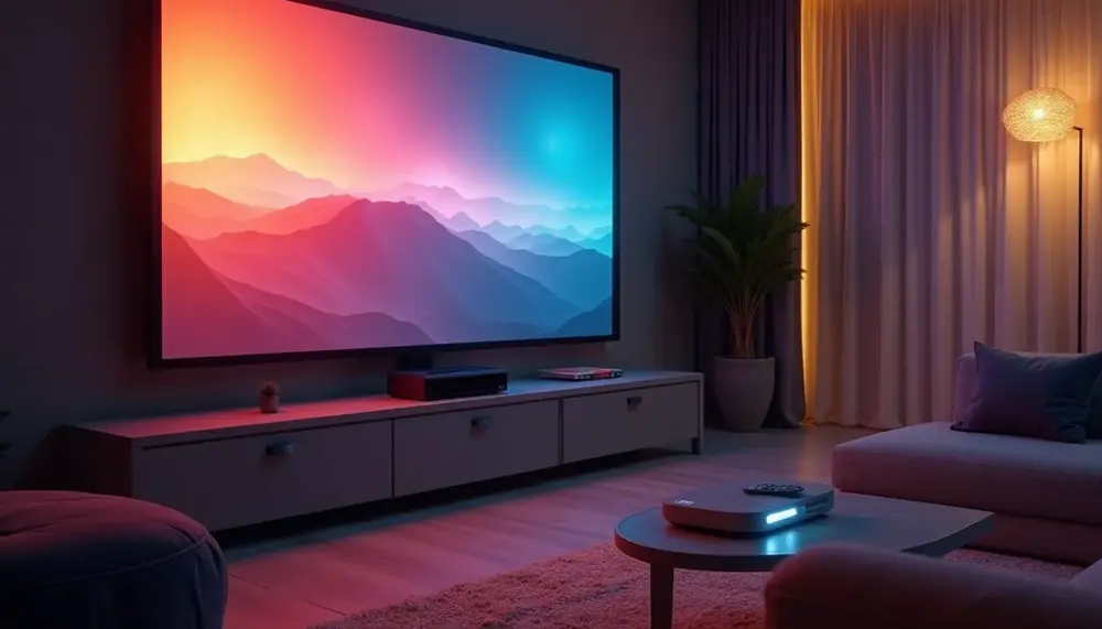 der-chip-im-kurzdistanz-beamer-technologie-die-das-bild-verbessert