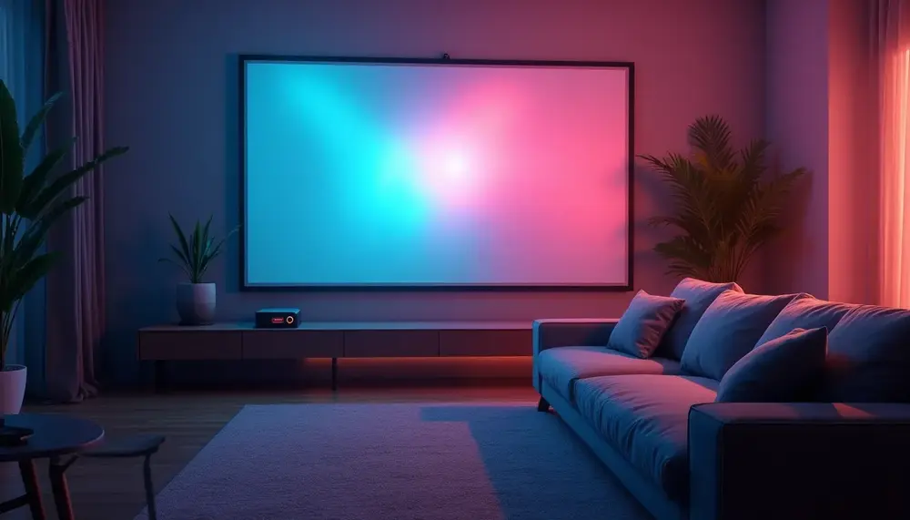 der-einfluss-von-lumen-auf-die-bildqualitaet-ihres-kurzdistanz-beamers