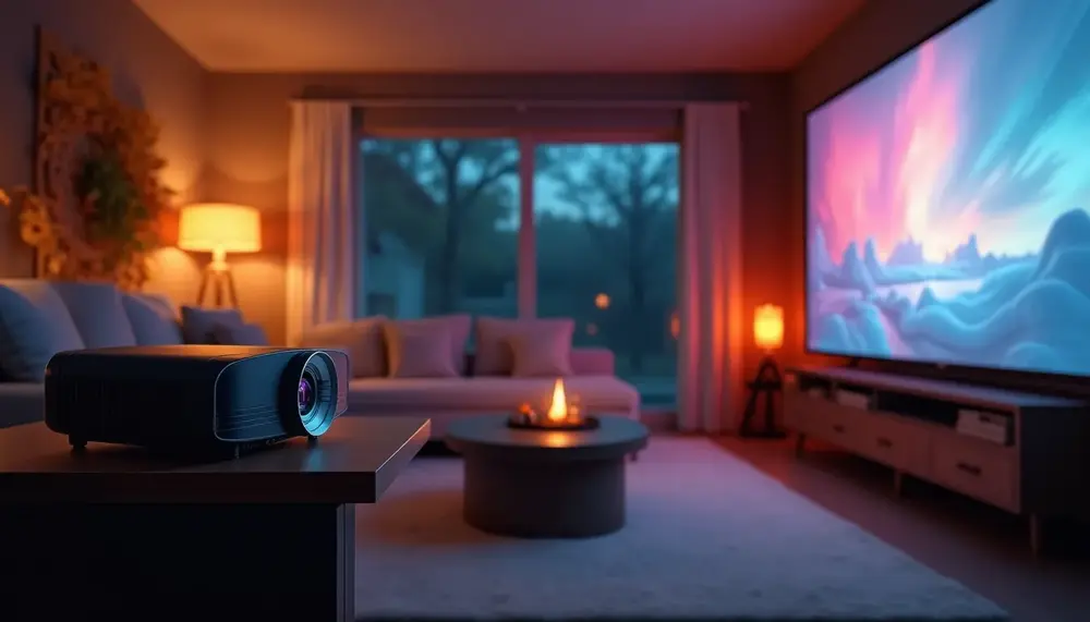 der-kurzdistanz-beamer-uhd-im-test-ein-muss-fuer-jedes-home-theater