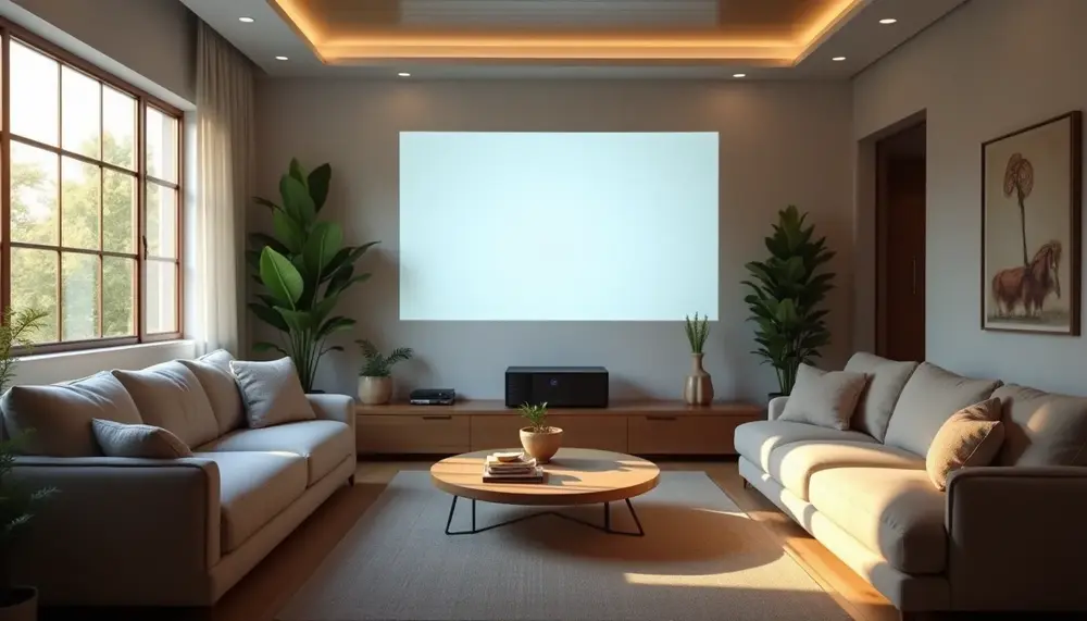 der-perfekte-kurzdistanz-beamer-auszug-tipps-zur-auswahl