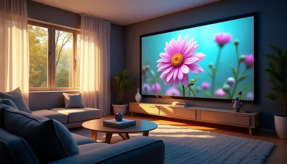 der-richtige-abstand-fuer-kurzdistanz-beamer-tipps-und-tricks