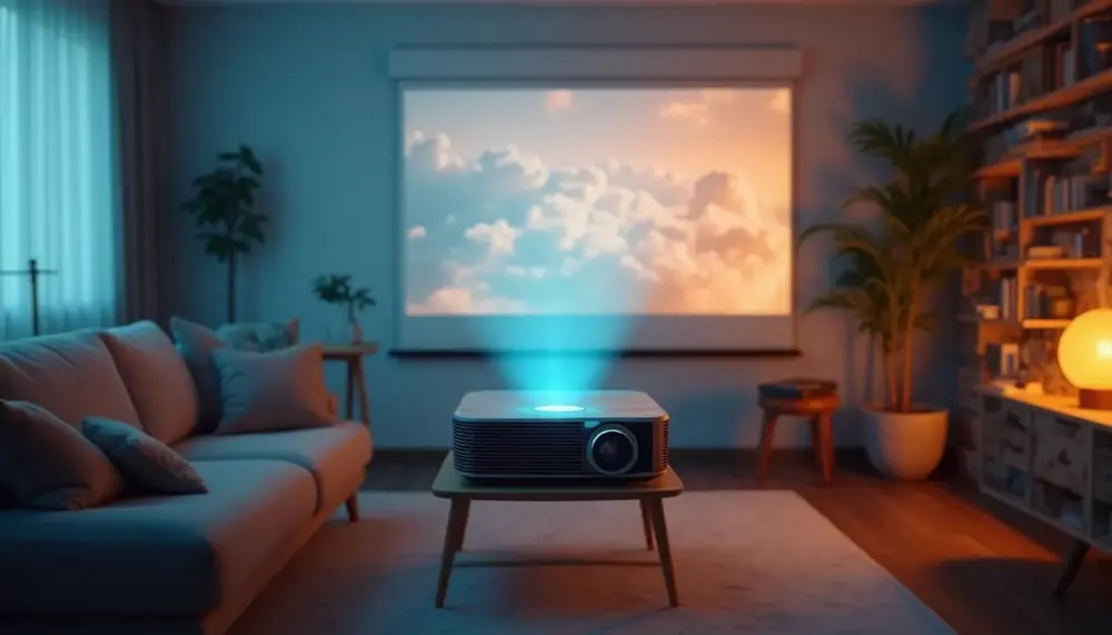 der-stromverbrauch-von-kurzdistanz-beamern-was-sie-wissen-sollten