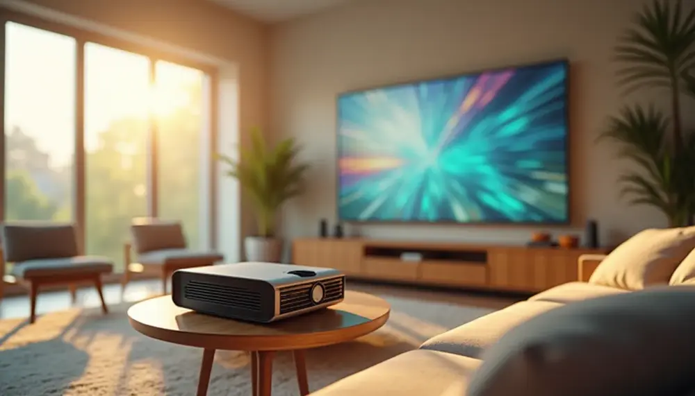 der-ultimative-guide-zu-kurzdistanz-beamern-bei-tageslicht