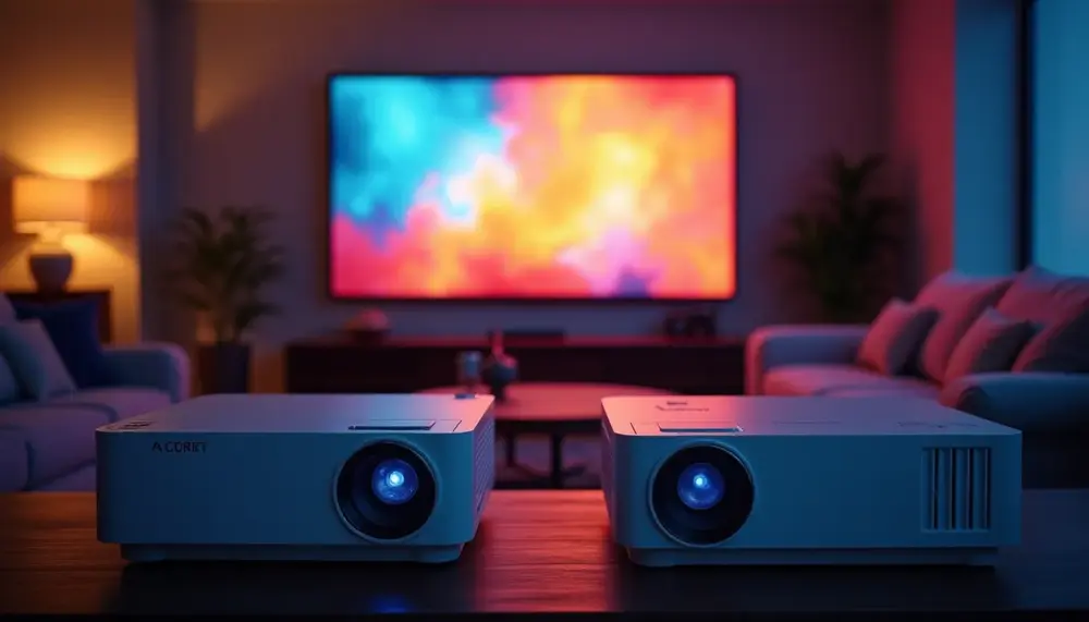 der-ultimative-vergleich-ultra-short-throw-vs-long-throw-projector-finde-deinen-perfekten-beamer