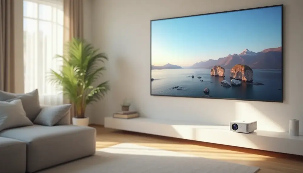 der-weisse-kurzdistanz-beamer-stilvolles-design-trifft-auf-hohe-leistung