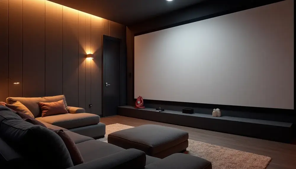 Die besten High End Kurzdistanz Beamer im Vergleich