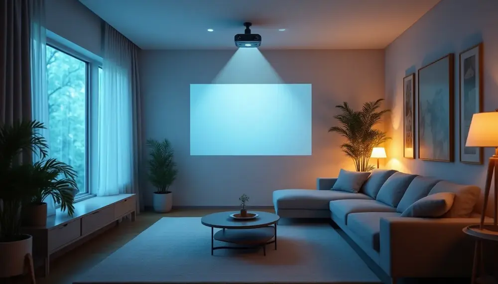 die-besten-ideen-fuer-die-installation-eines-kurzdistanz-beamers-von-oben