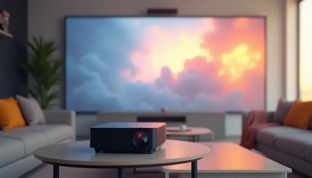 die-besten-kurzdistanz-beamer-2023-im-ueberblick