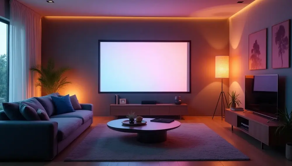 die-besten-kurzdistanz-beamer-fuer-ihr-smart-tv-erlebnis