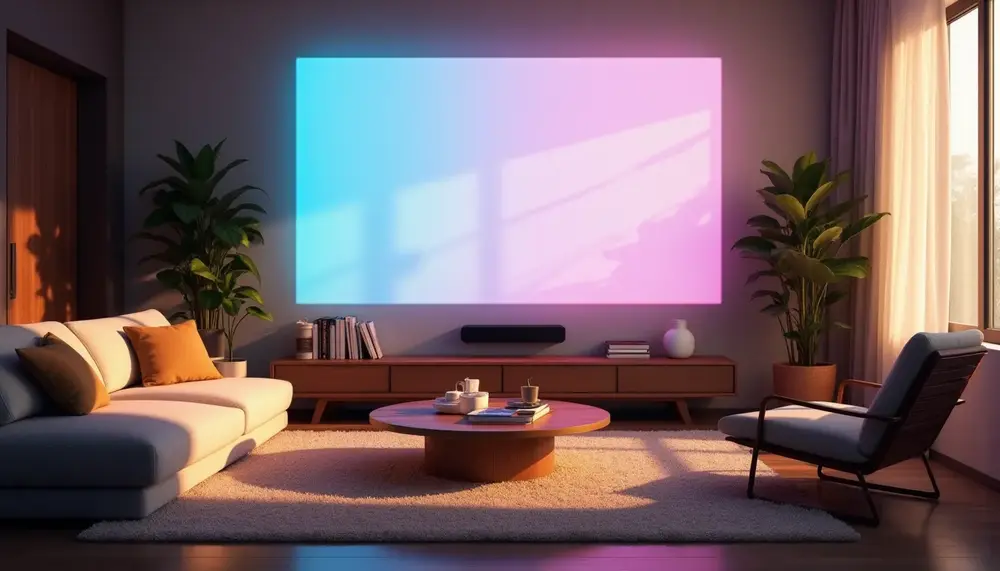 die-besten-kurzdistanz-beamer-mit-lautsprecher-fuer-ihr-zuhause