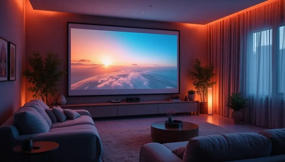 die-besten-neuen-kurzdistanz-beamer-2025-im-vergleich