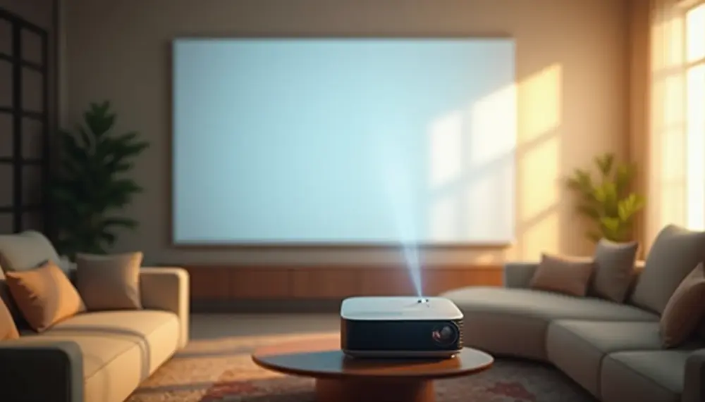 die-definition-von-kurzdistanz-beamern-und-ihre-besonderheiten