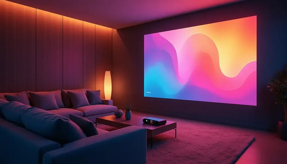 die-ideale-bildgroesse-fuer-ihren-kurzdistanz-beamer-so-gehts