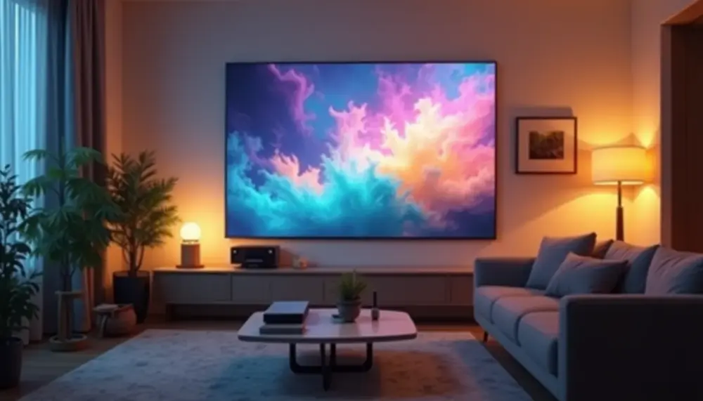 die-terminologie-fuer-kurzdistanz-beamer-im-englischen-erklaert