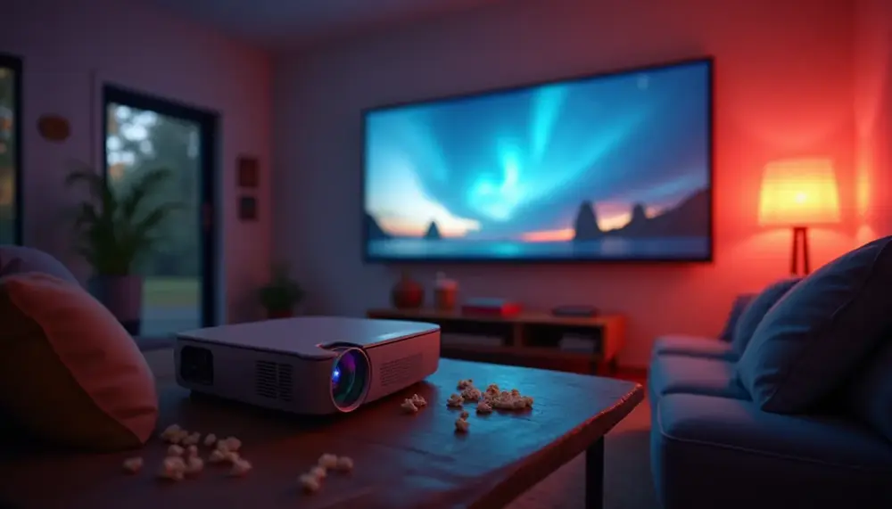 die-top-5-kurzdistanz-beamer-lichtstark-fuer-brillante-filmabende