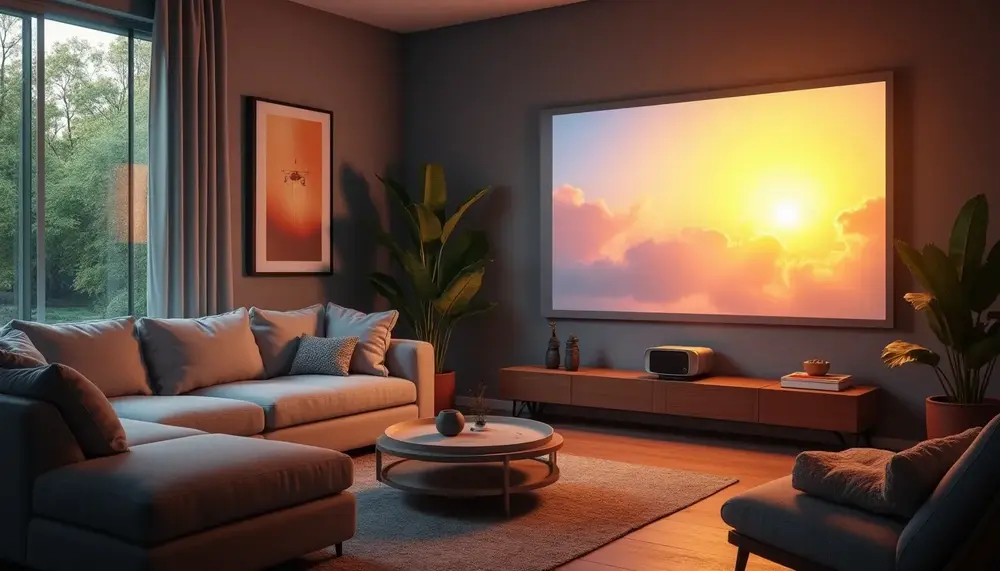 die-top-kurzdistanz-beamer-fuer-ihr-wohnzimmer-im-vergleich