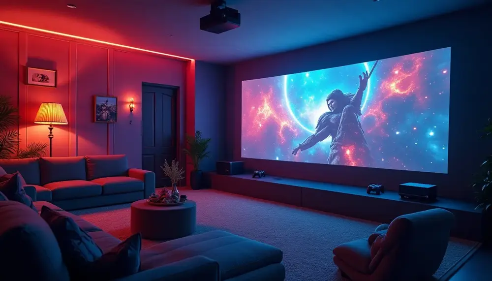 die-ultimativen-top-models-beste-ultra-short-throw-beamer-2025-im-vergleich