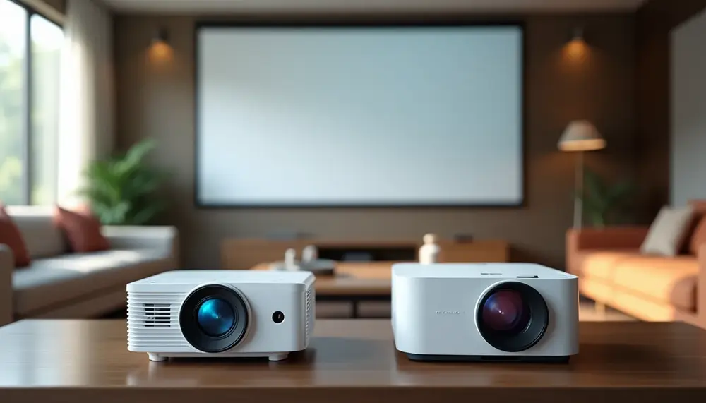 die-unterschiede-zwischen-kurzdistanz-beamer-und-standardbeamern-erklaert