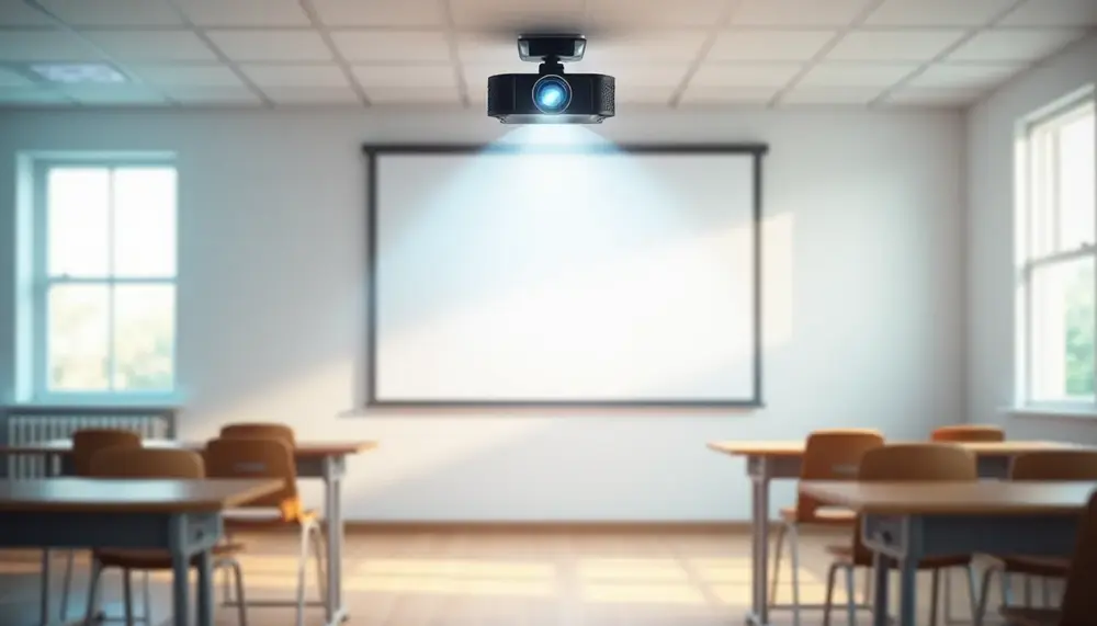 die-vorteile-der-kombination-von-kurzdistanz-beamer-und-whiteboard