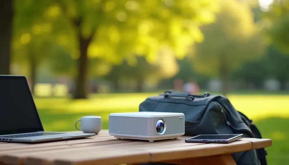 die-vorteile-eines-kurzdistanz-beamers-mit-akku-fuer-unterwegs