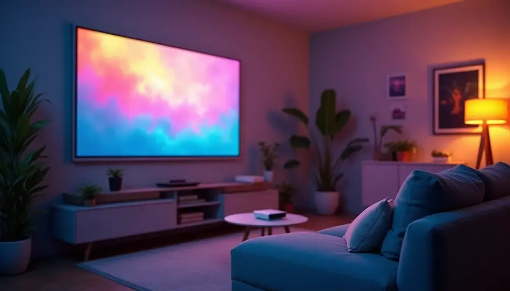 die-vorteile-eines-kurzdistanz-beamers-mit-tv-tuner-fuer-ihr-entertainment