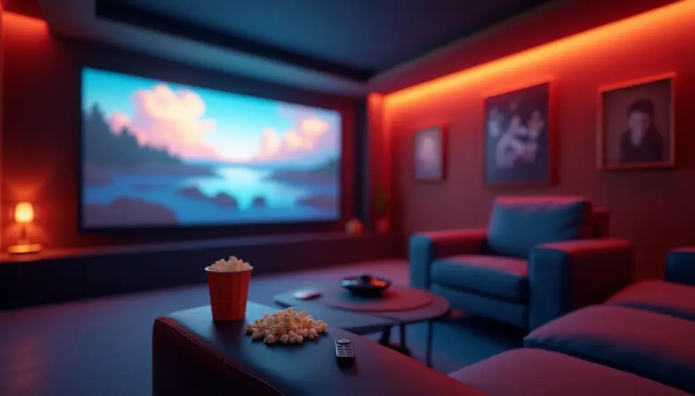 die-vorteile-von-kurzdistanz-beamer-smart-ein-ueberblick