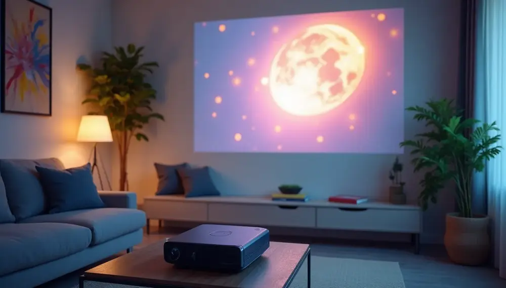 epson-kurzdistanz-beamer-top-modelle-und-ihre-vorteile