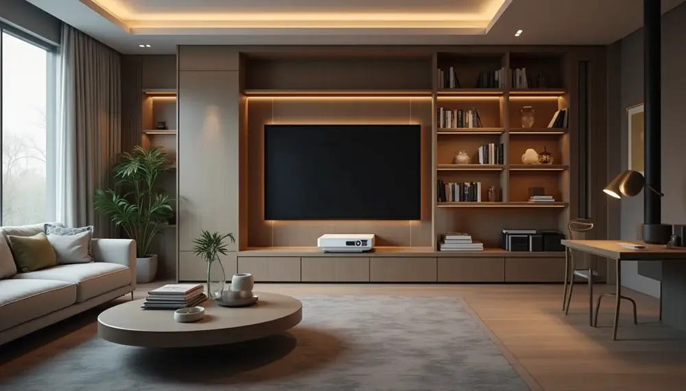 kreative-ideen-zur-unterbringung-von-kurzdistanz-beamern-in-schraenken