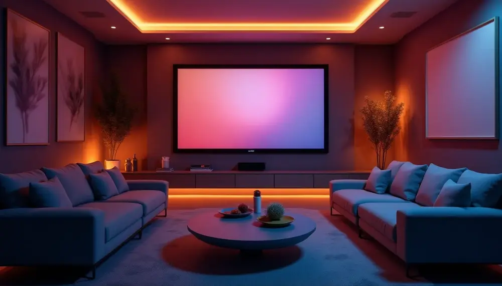 kurzdistanz-beamer-fhd-die-zukunft-des-heimkinos