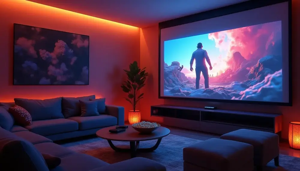 kurzdistanz-beamer-fuer-netflix-so-wird-ihr-streaming-erlebnis-unvergesslich