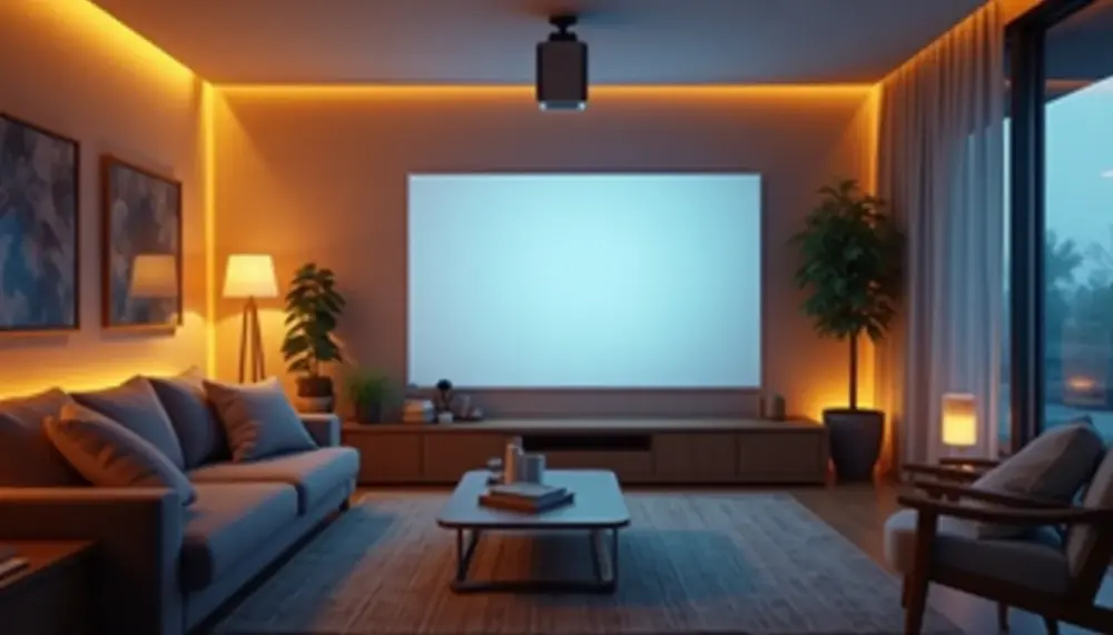 kurzdistanz-beamer-fuer-zuhause-das-muessen-sie-beachten