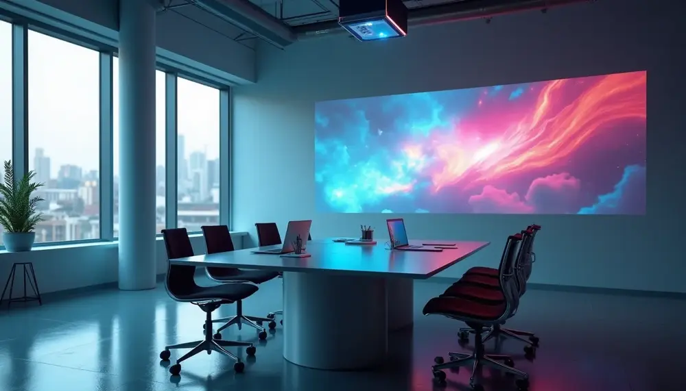 kurzdistanz-beamer-im-business-vorteile-und-empfehlungen