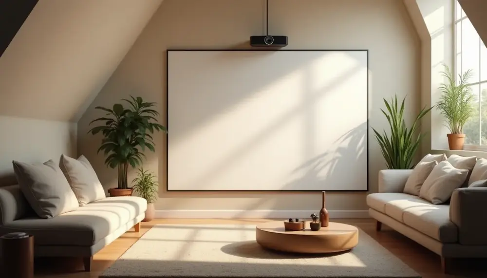 kurzdistanz-beamer-in-der-dachschraege-installieren-tipps-und-tricks