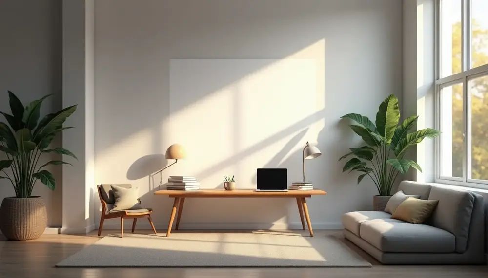 kurzdistanz-beamer-mobil-nutzen-was-sie-beachten-sollten