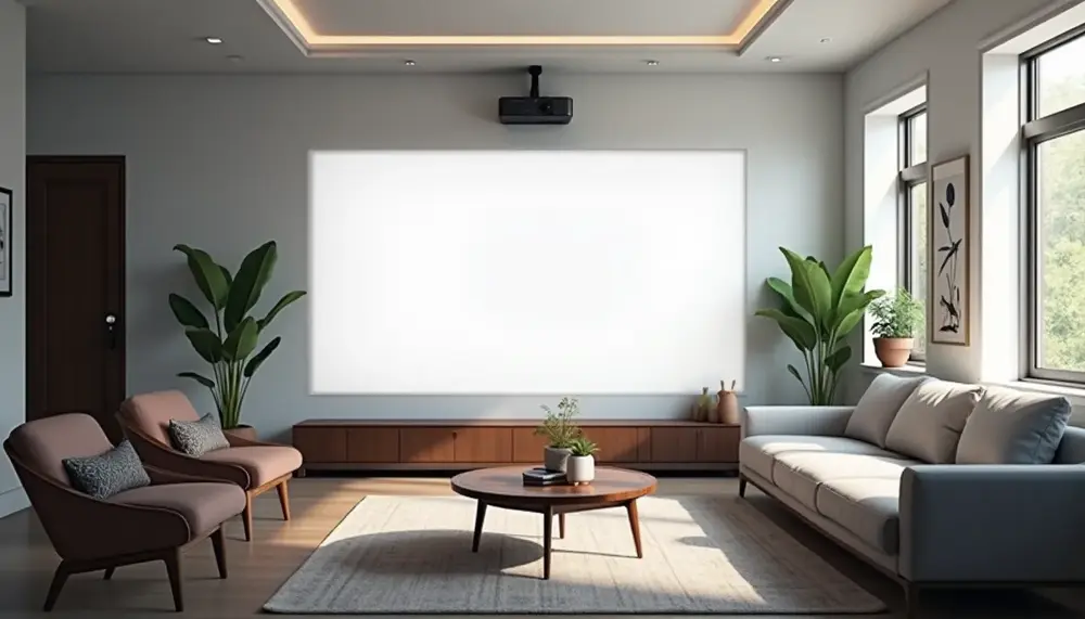 kurzdistanz-beamer-projektionsverhaeltnis-der-schluessel-zur-perfekten-bildgroesse