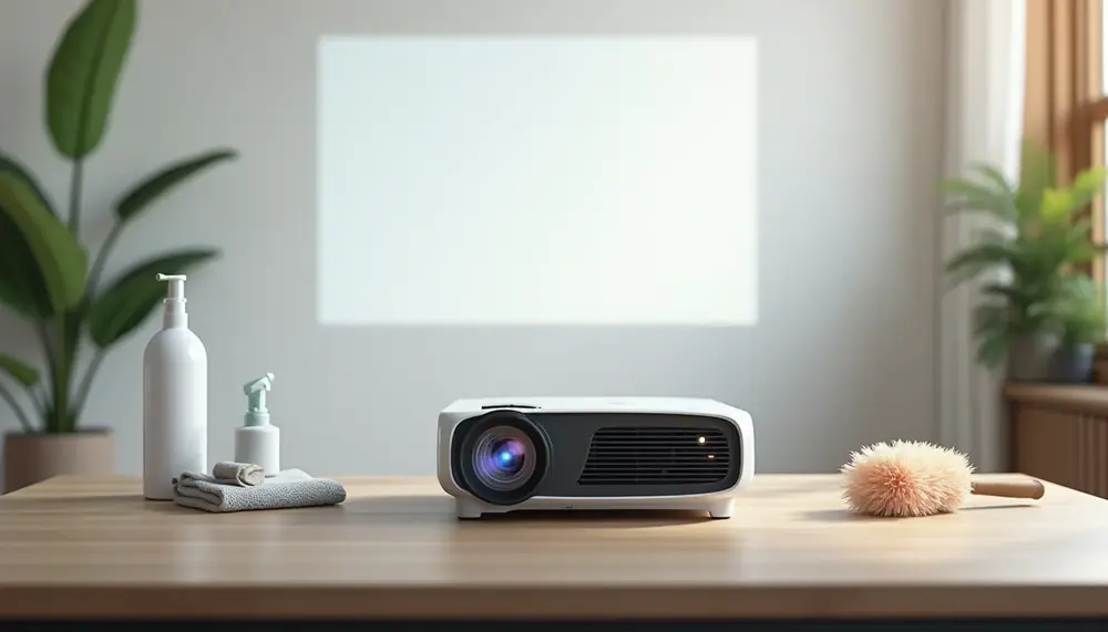 kurzdistanz-beamer-reinigen-schritt-fuer-schritt-anleitung