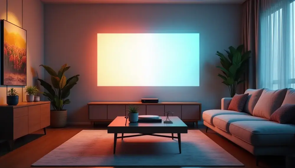 kurzdistanz-beamer-test-2024-die-besten-modelle-im-ueberblick