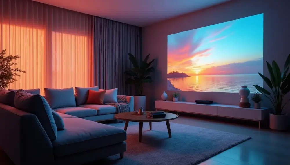 kurzdistanz-beamer-wlan-die-besten-modelle-fuer-kabelloses-streaming