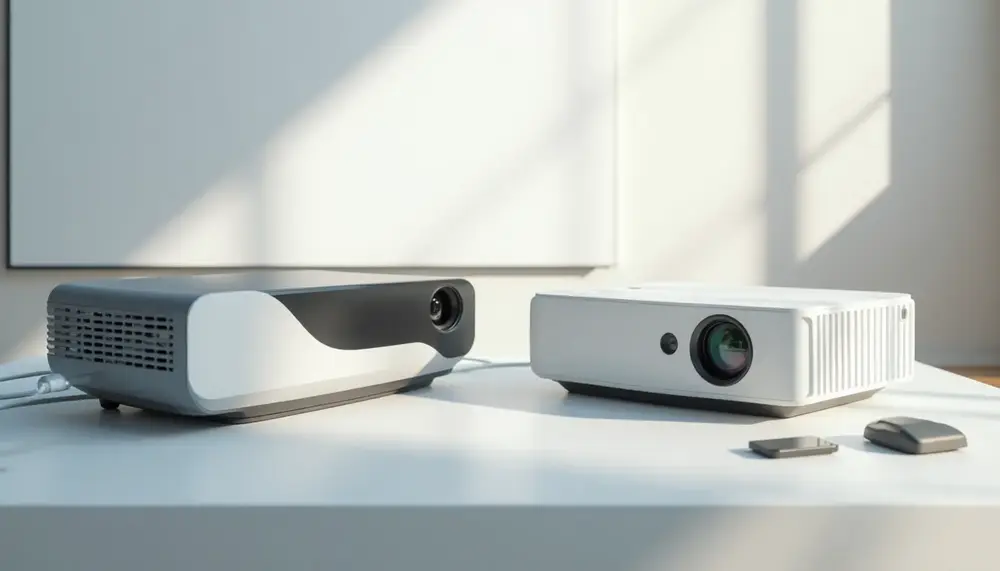 kurzdistanz-projektor-beamer-vs-traditionelle-beamer-welche-wahl-ist-besser