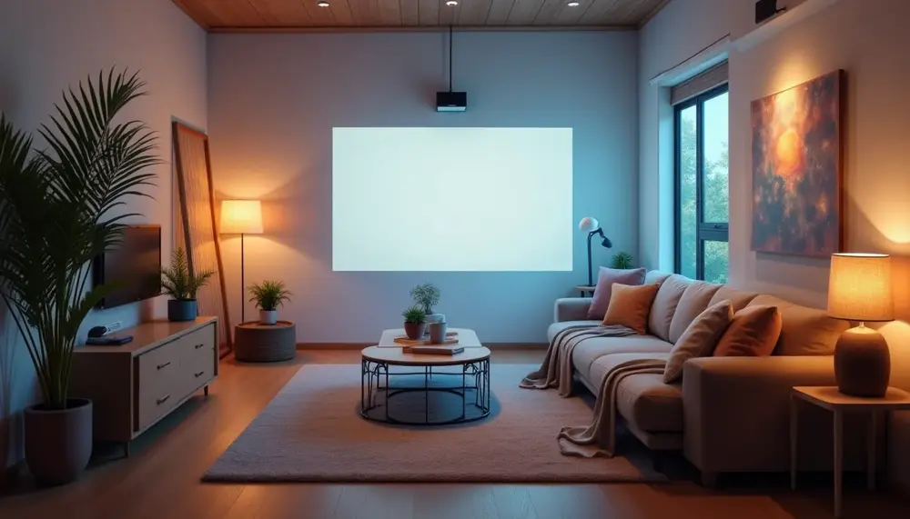 laser-beamer-ultrakurzdistanz-die-vorteile-fuer-kleine-raeume