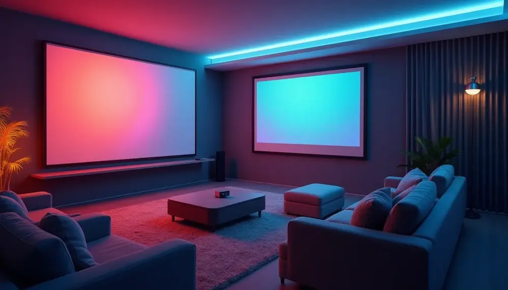 laser-ust-projector-warum-du-auf-diese-technologie-setzen-solltest