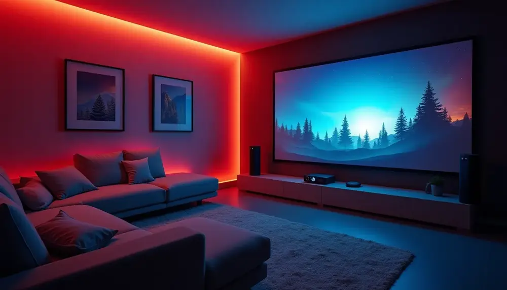 so-entsteht-das-perfekte-heimkino-mit-einem-kurzdistanz-beamer-4k