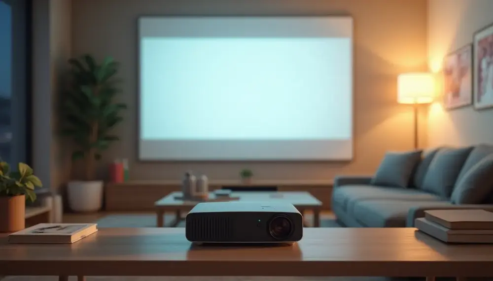 so-erzielen-sie-mit-einem-kurzdistanz-beamer-ein-grosses-bild