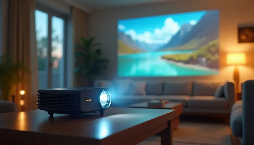 so-verbessern-sie-ihr-bild-mit-einem-kurzdistanz-beamer-mit-lens-shift