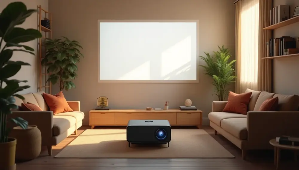 top-5-kompakter-kurzdistanz-beamer-fuer-kleine-raeume