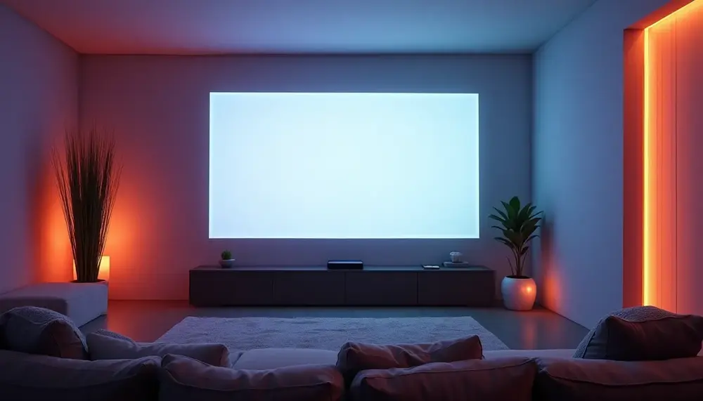 top-tipps-zur-auswahl-einer-leinwand-fuer-kurzdistanz-beamer